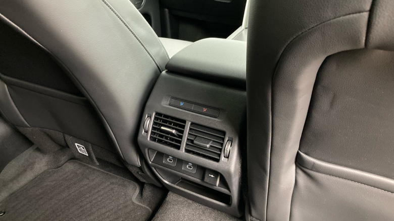 Land Rover Discovery Sport 2.0 D200 Landmark 5dr Auto [5 Seat] Diesel Station Wagon